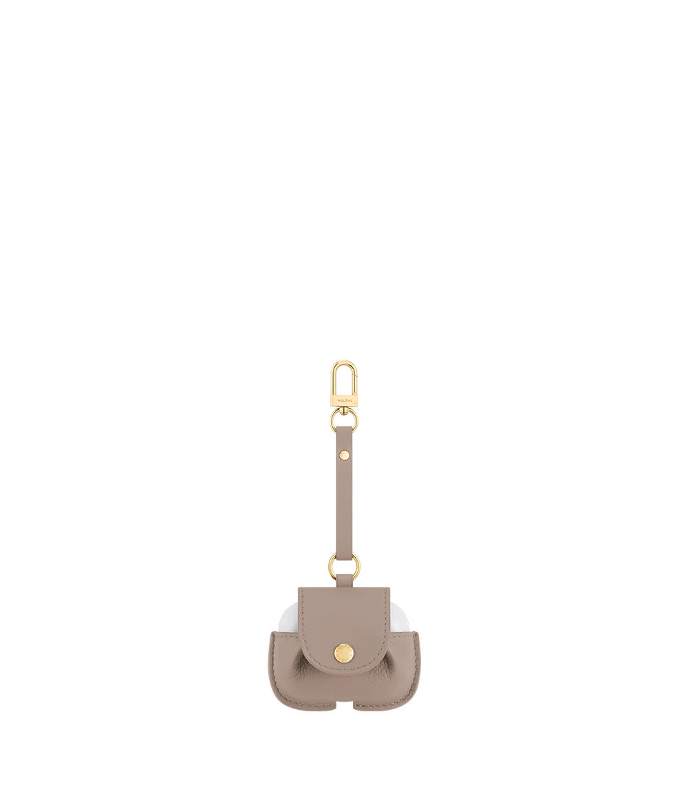 Miniaturebillede 1