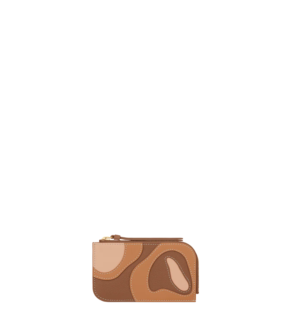 Miniaturebillede 1