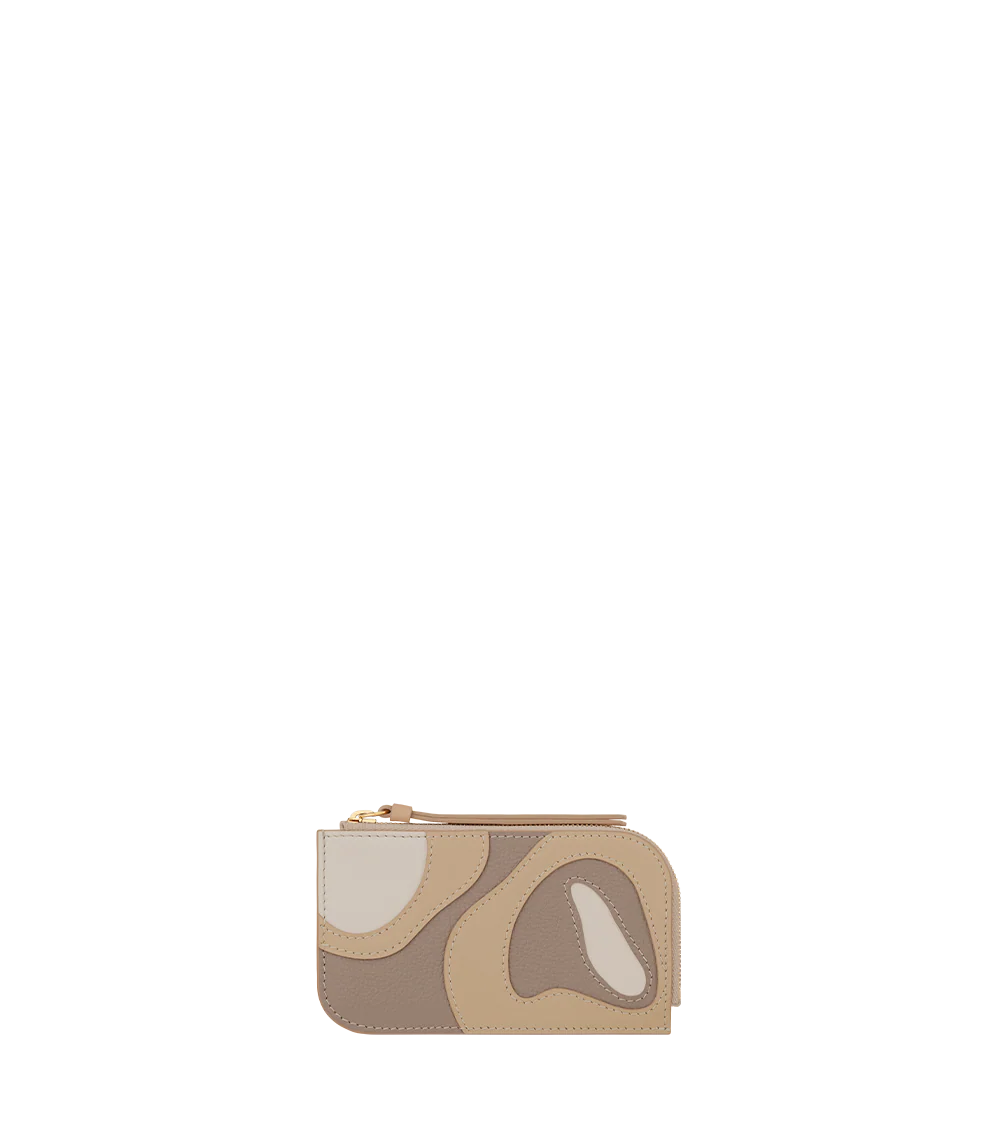 Produktbillede 1