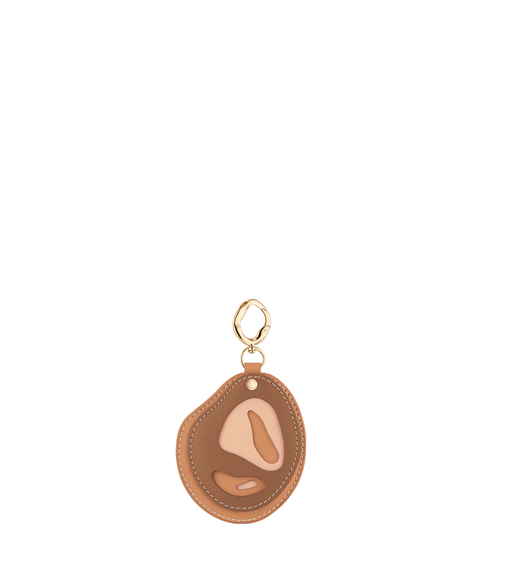 Miniaturebillede 1