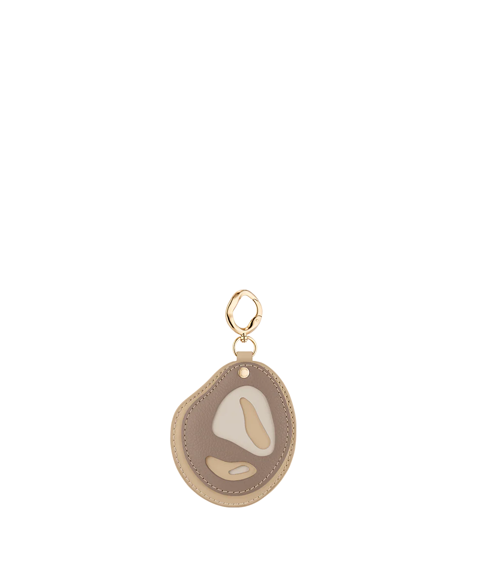 Miniaturebillede 1