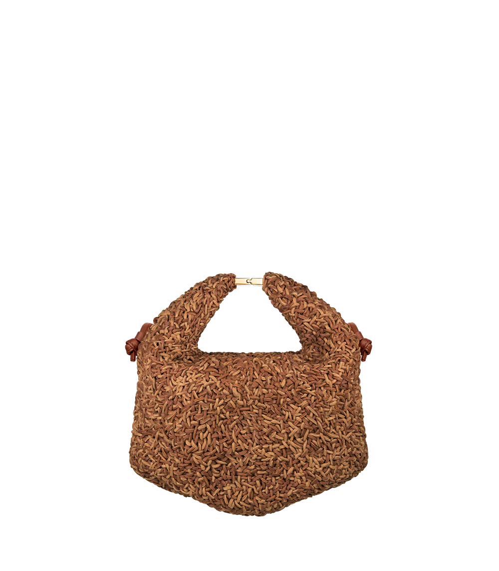 Miniaturebillede 1