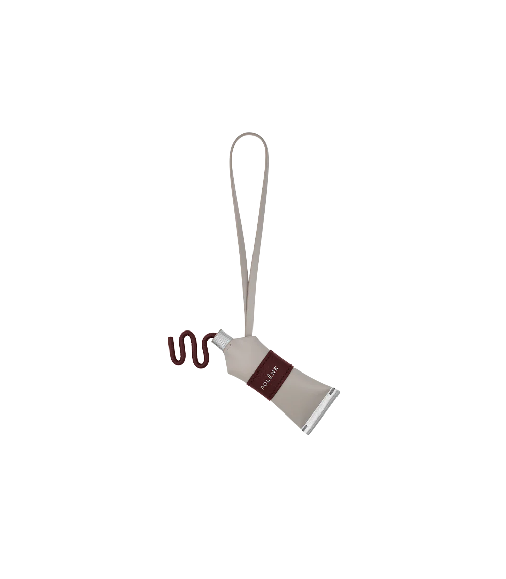 Miniaturebillede 1