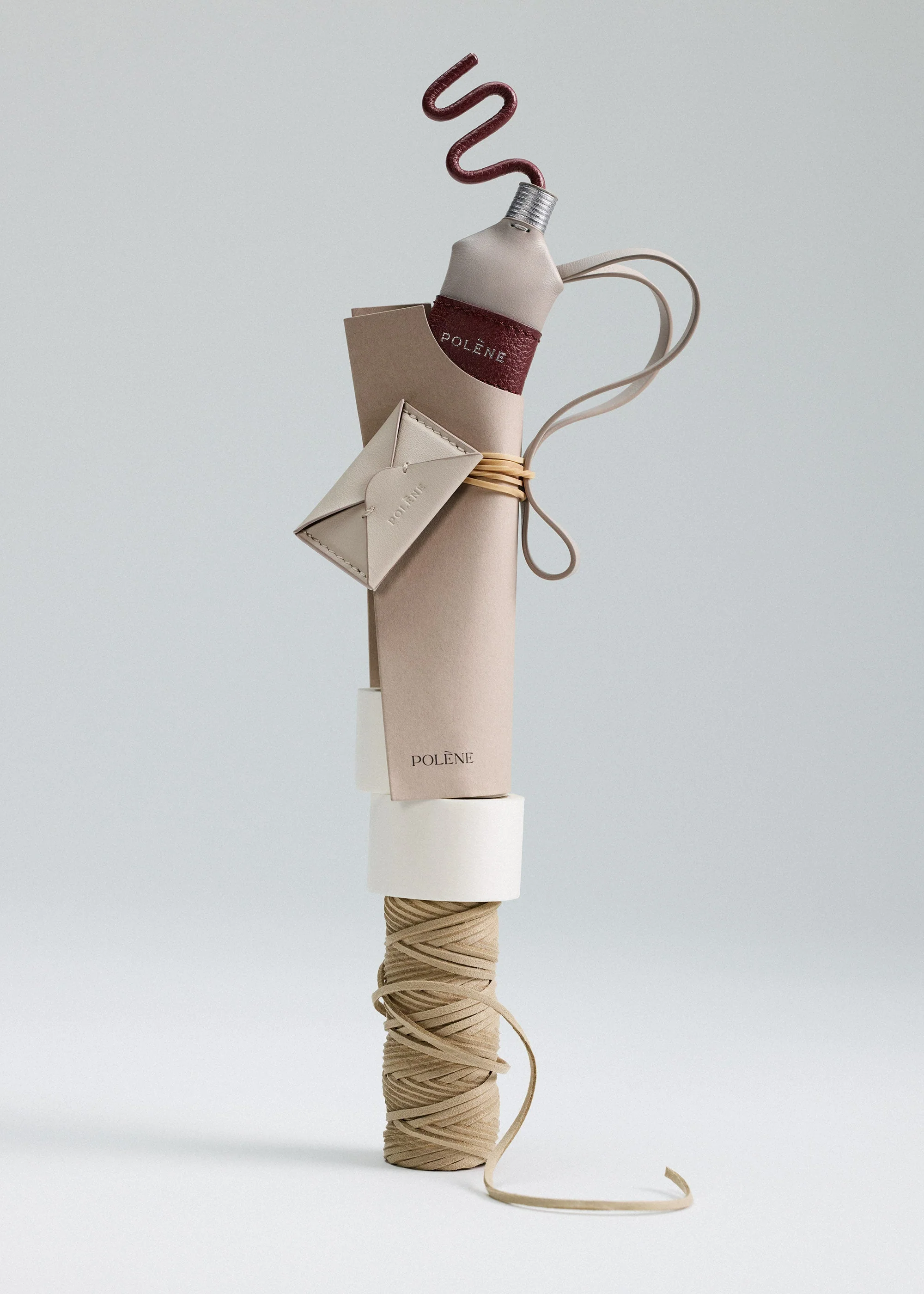 Produktbillede 3