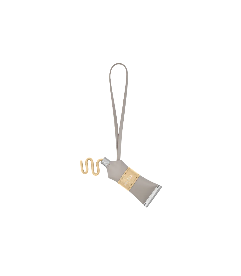 Miniaturebillede 1
