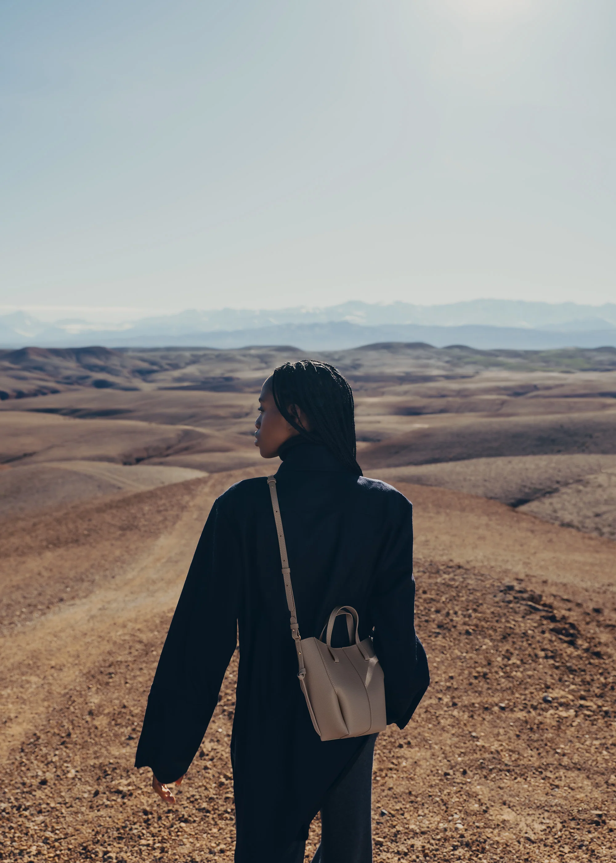 Produktbillede 5
