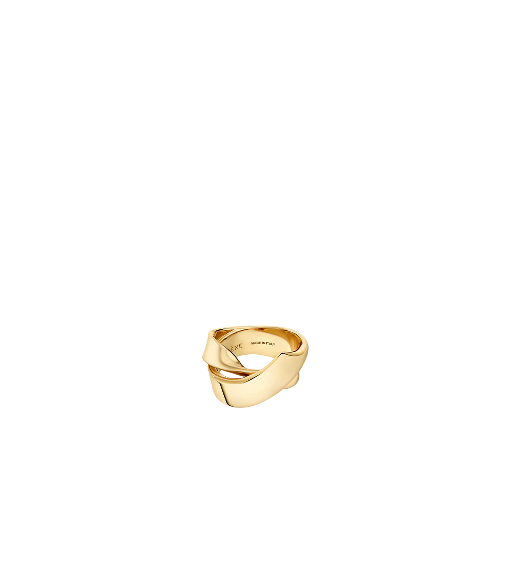 Miniaturebillede 1