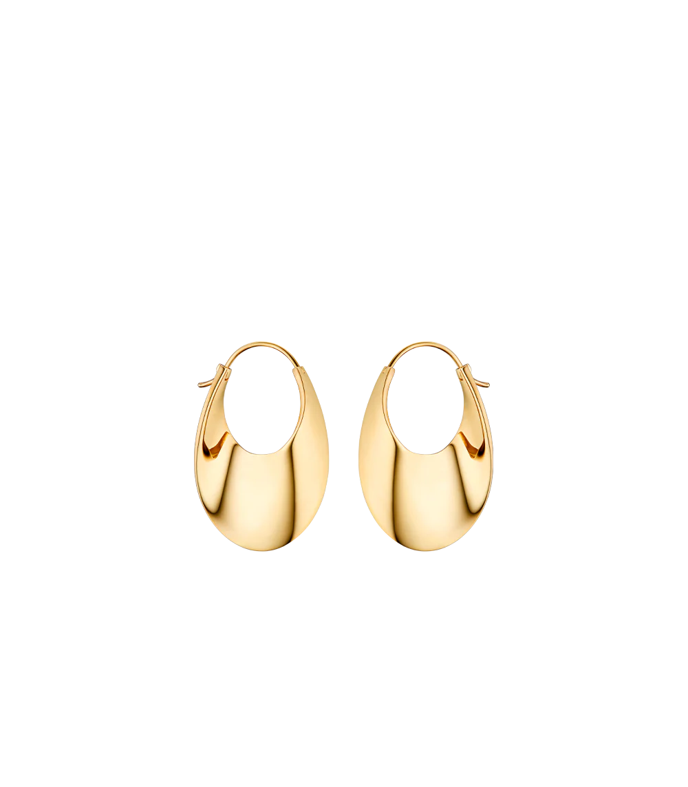 Miniaturebillede 1