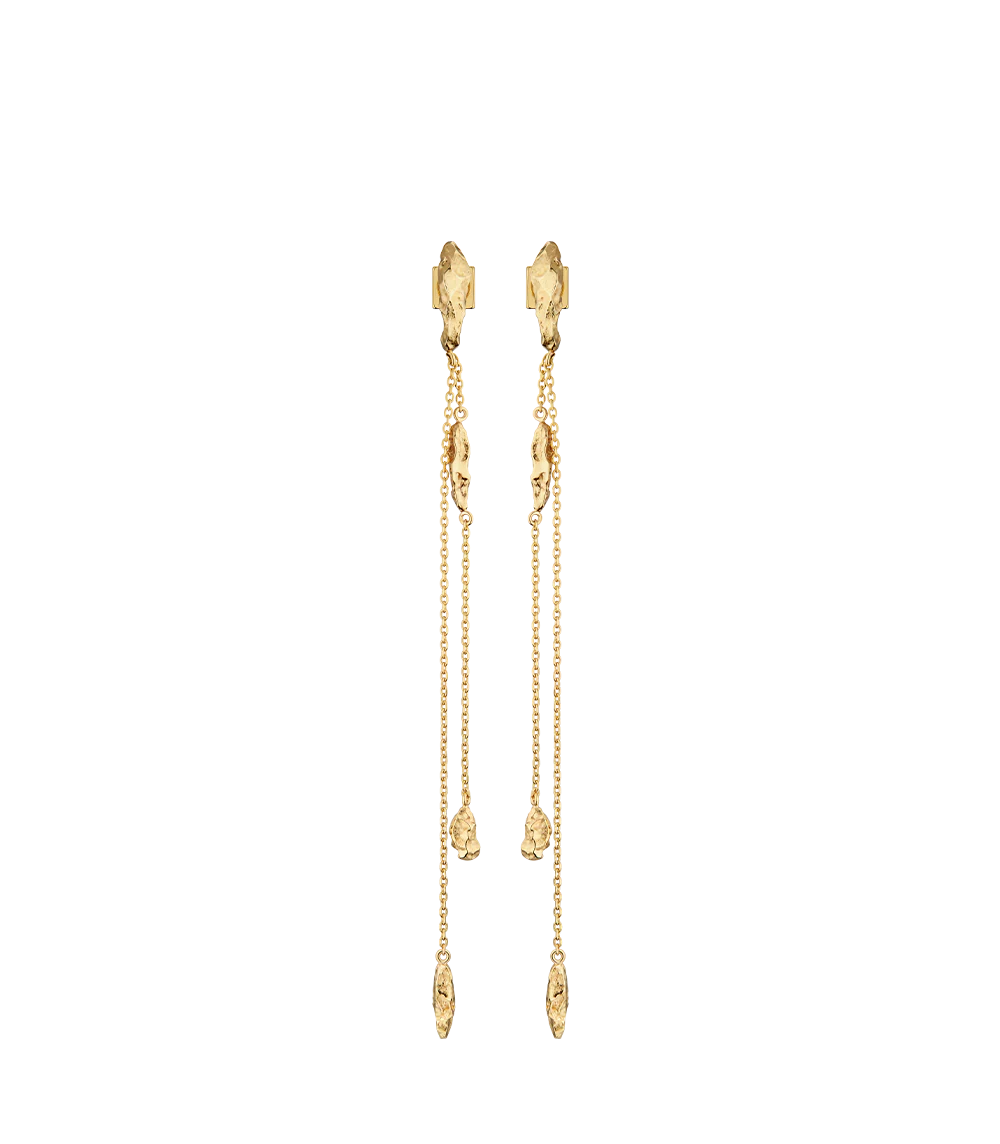 Miniaturebillede 1