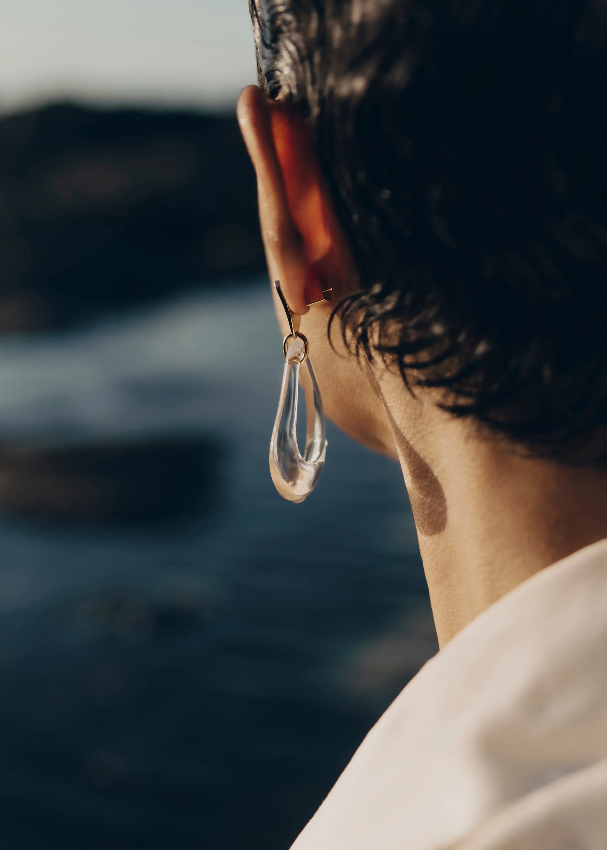Produktbillede 4