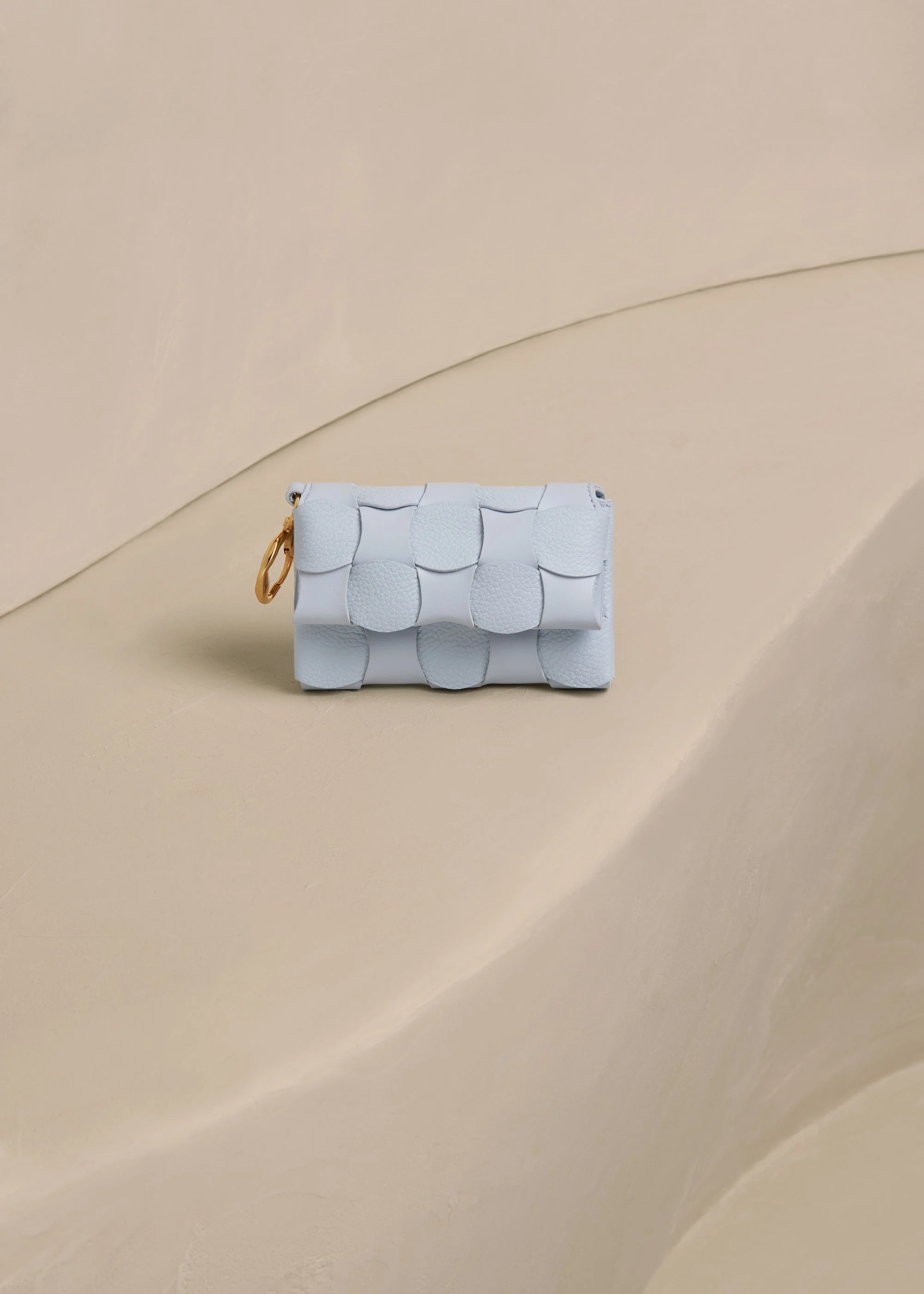 Miniaturebillede 2