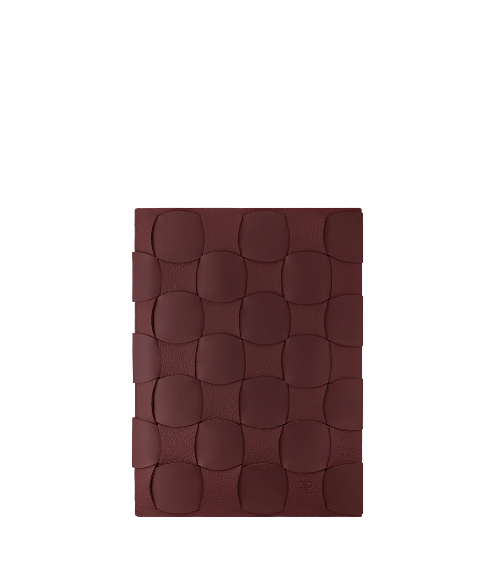 Miniaturebillede 1