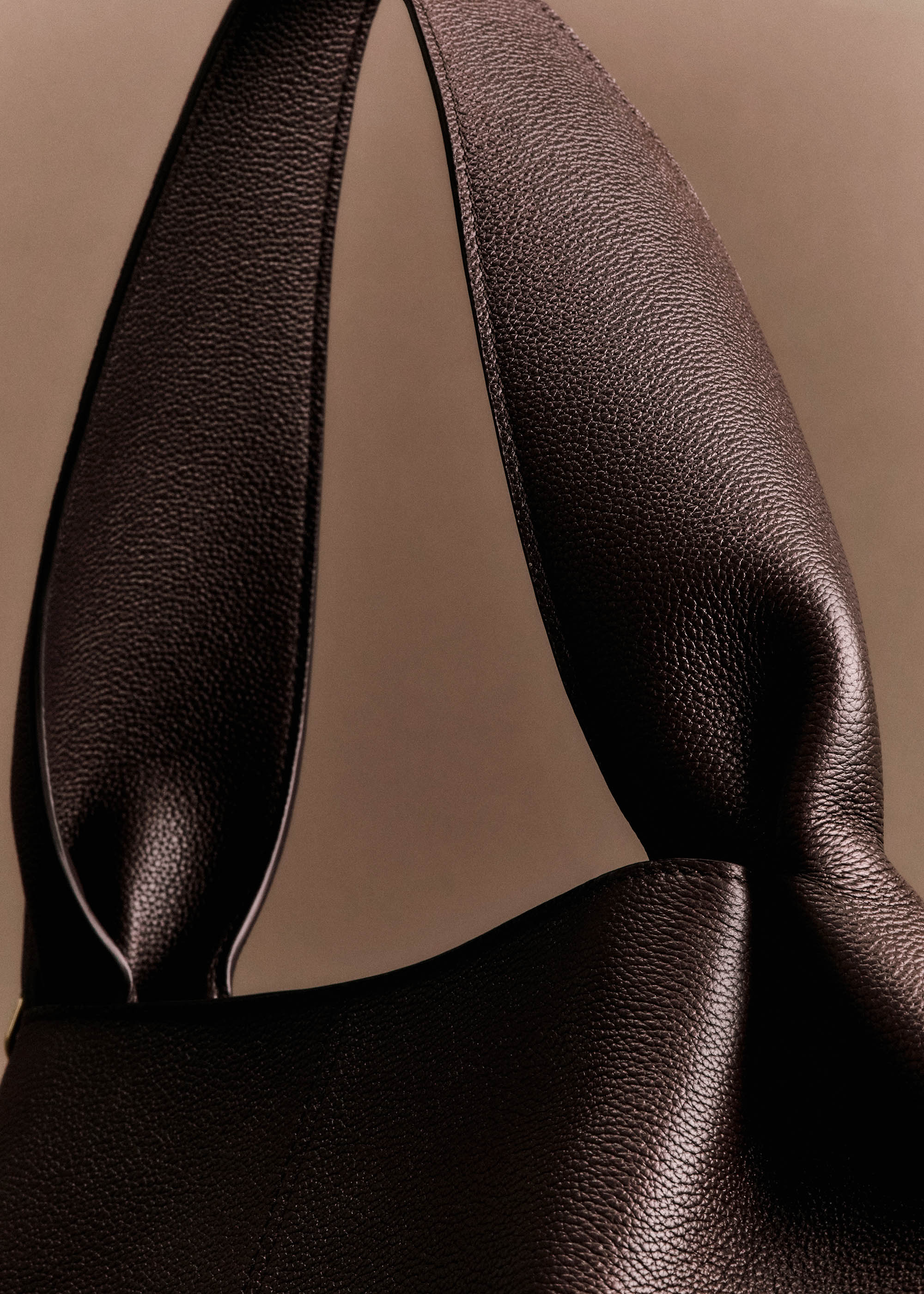 Produktbillede 5