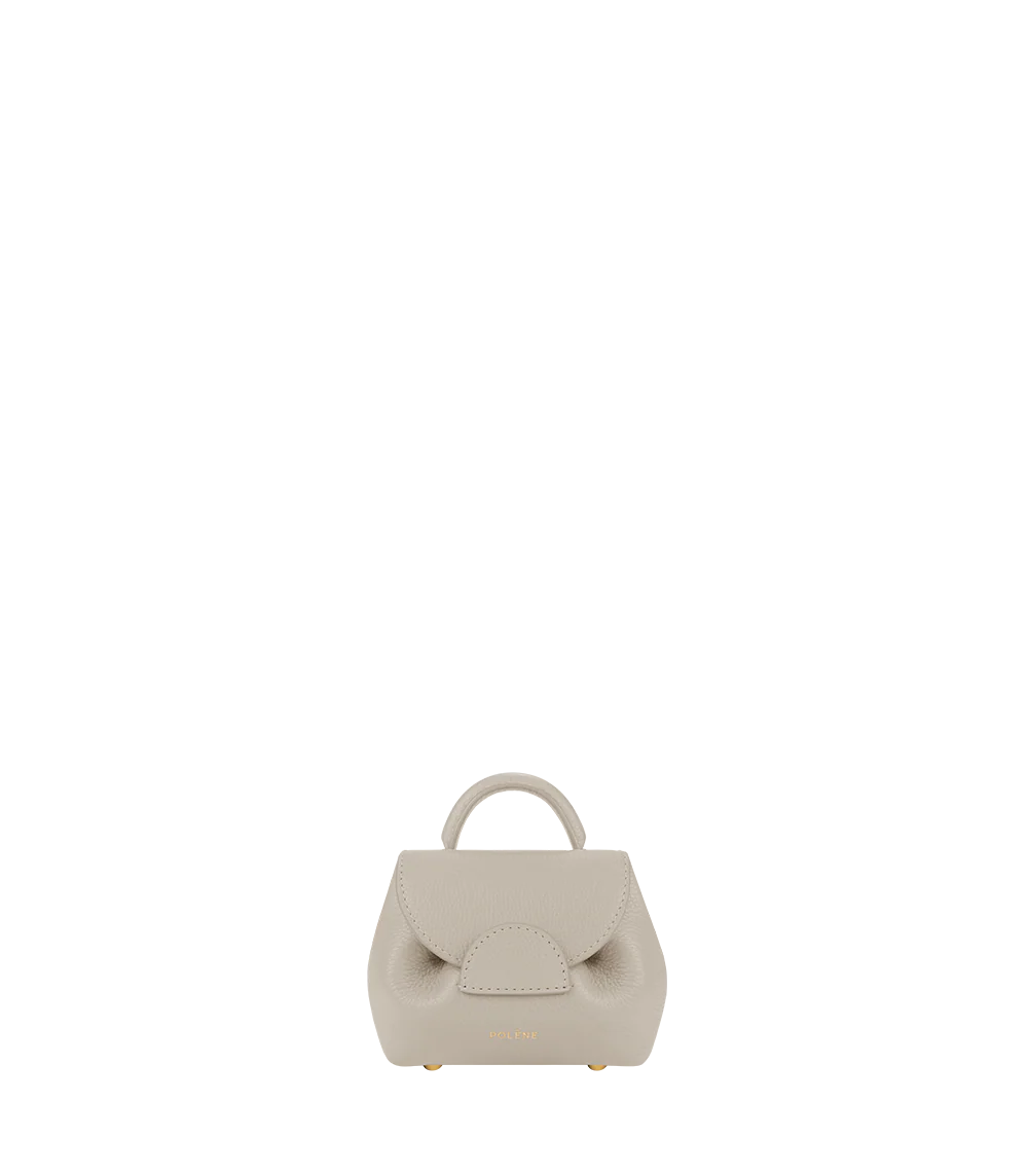 Miniaturebillede 1