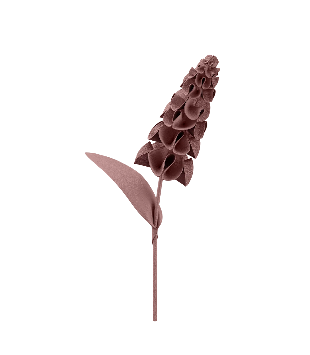 Miniaturebillede 1