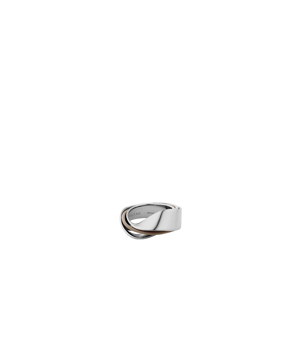 Miniaturebillede 1
