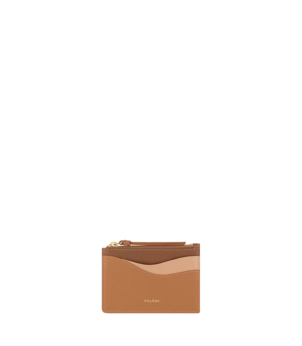 Miniaturebillede 1