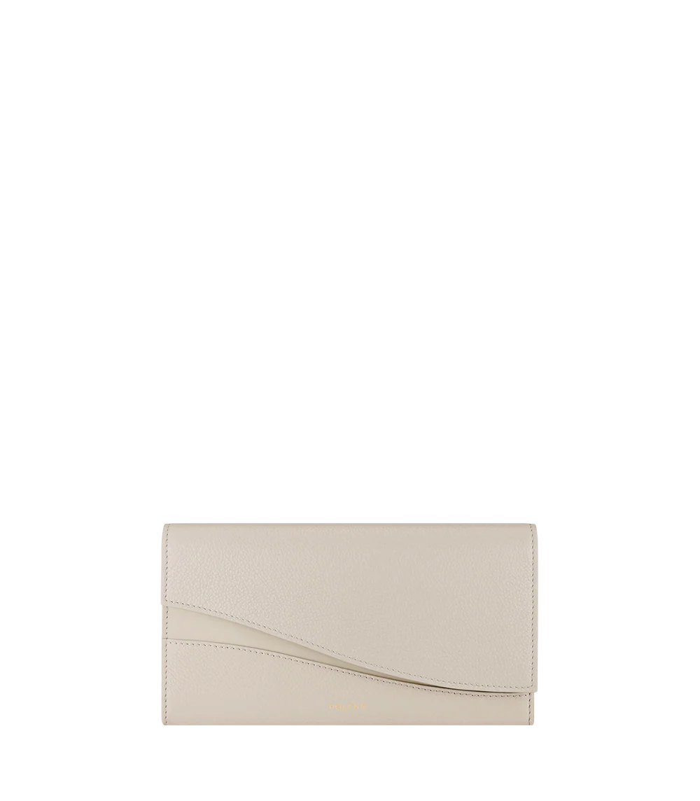 Miniaturebillede 1