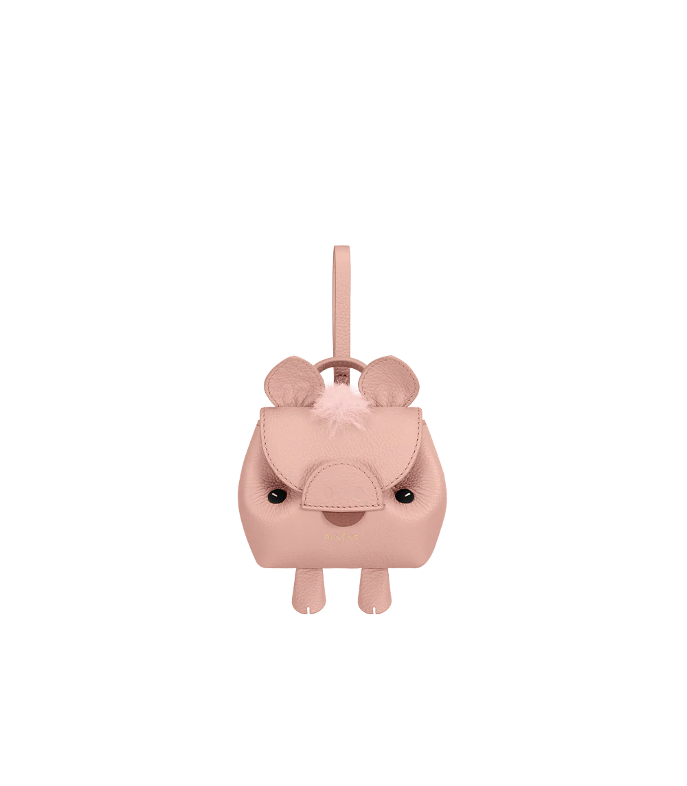 Miniaturebillede 1