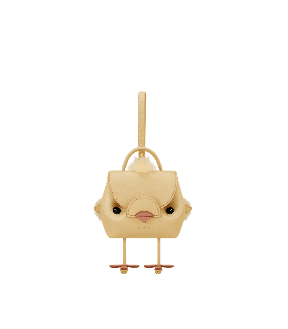 Miniaturebillede 1