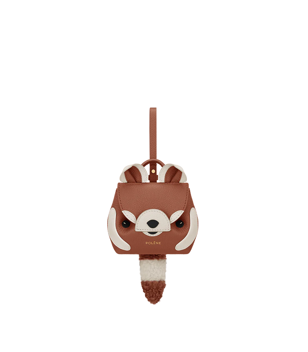 Miniaturebillede 1