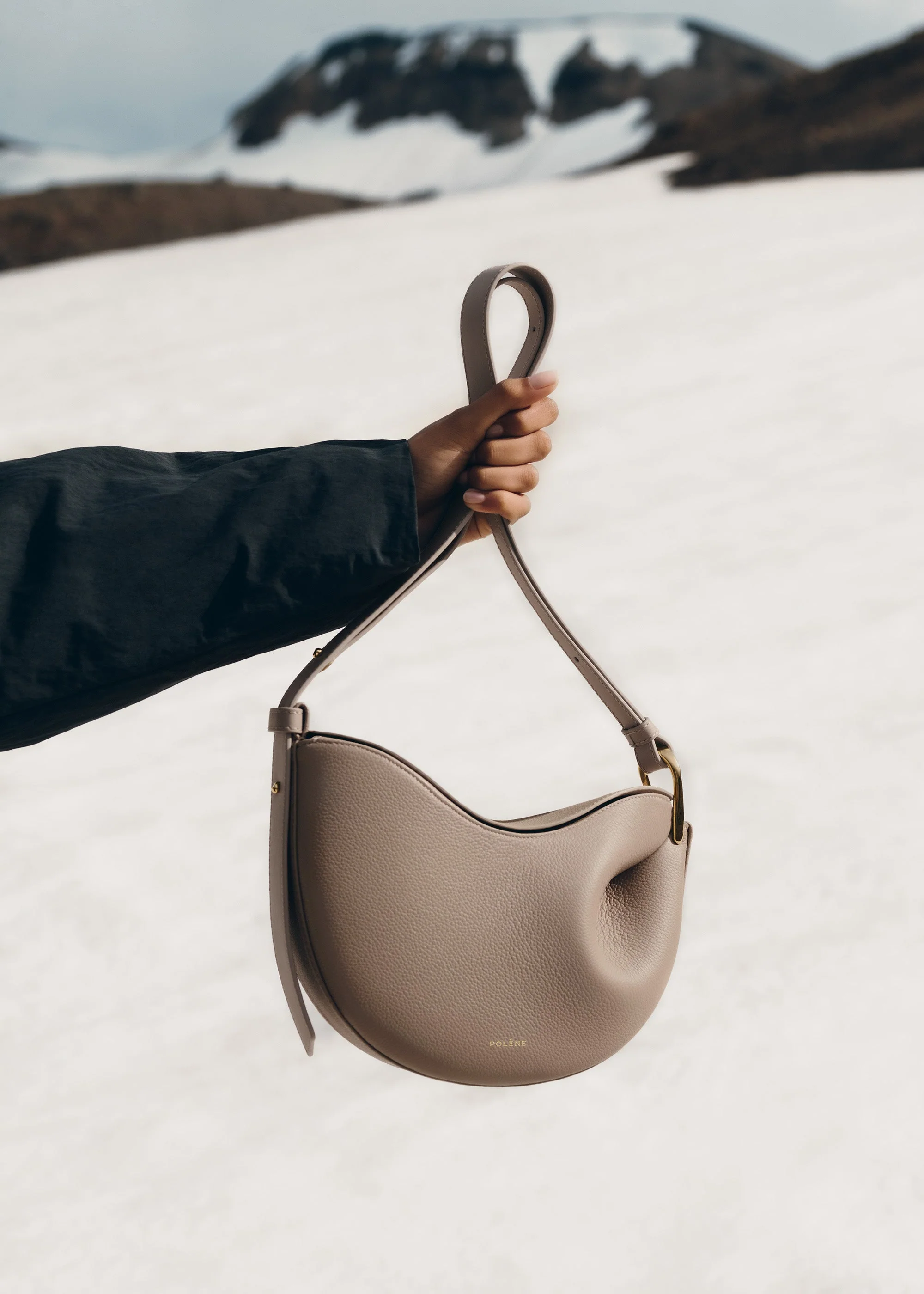 Produktbillede 5