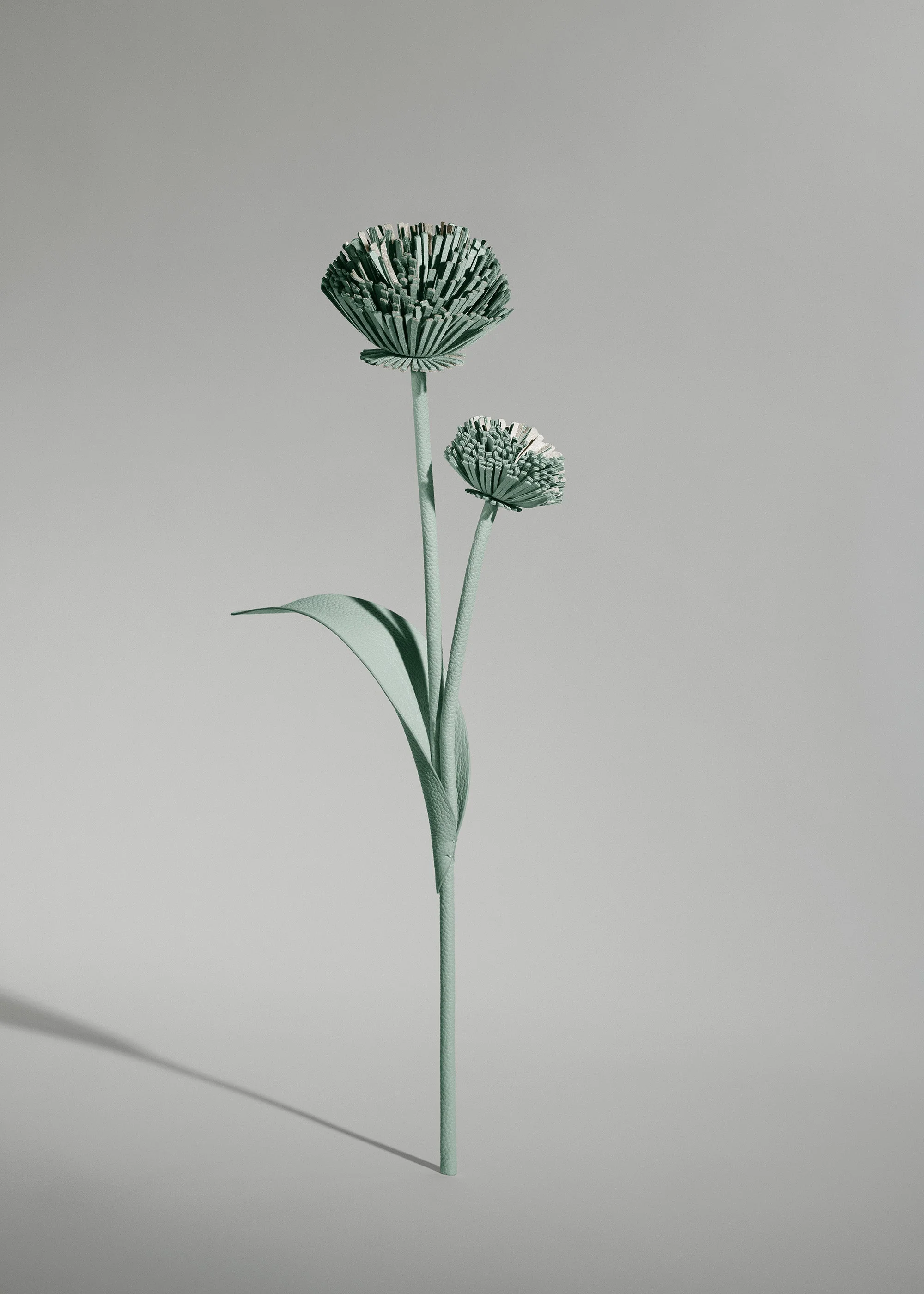 Miniaturebillede 2