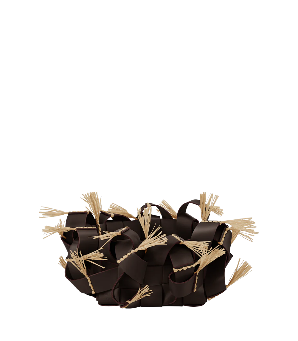Miniaturebillede 1