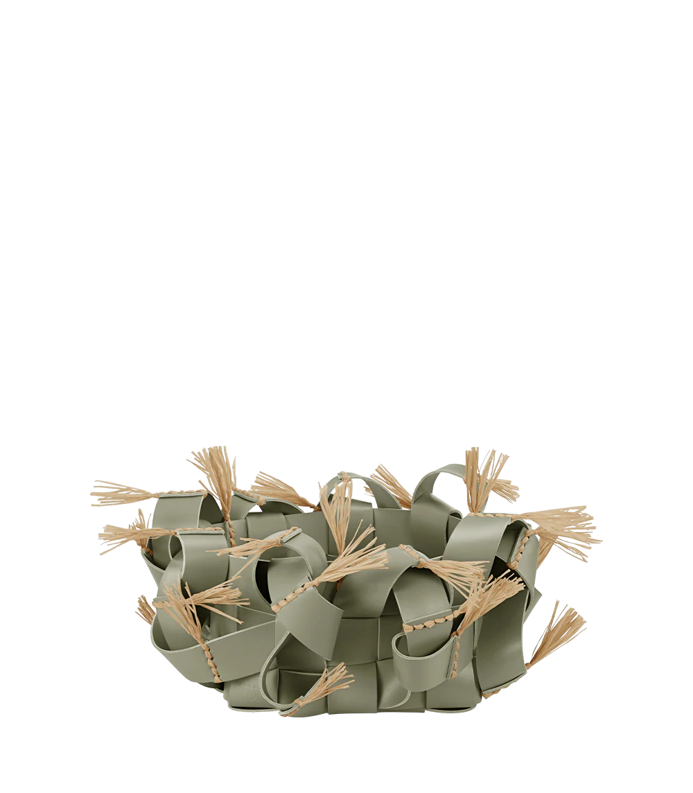 Miniaturebillede 1